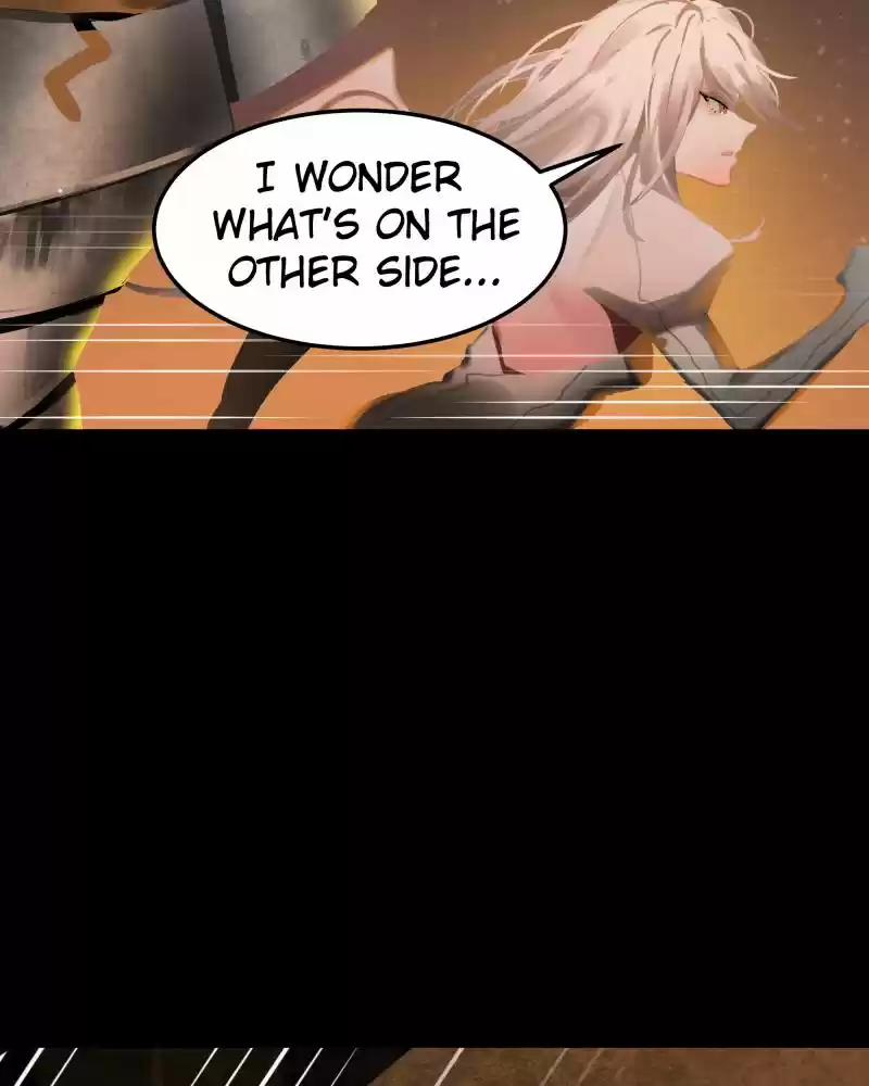 Winter Moon Chapter 380