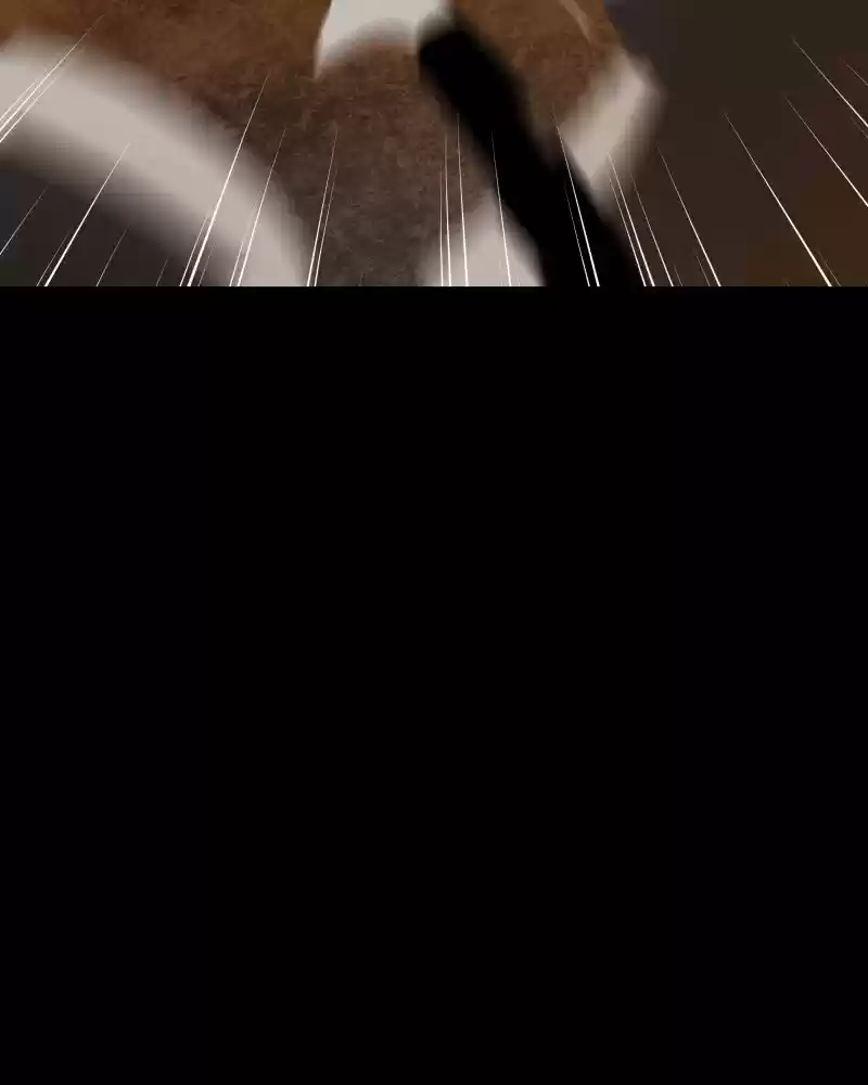 Winter Moon Chapter 380