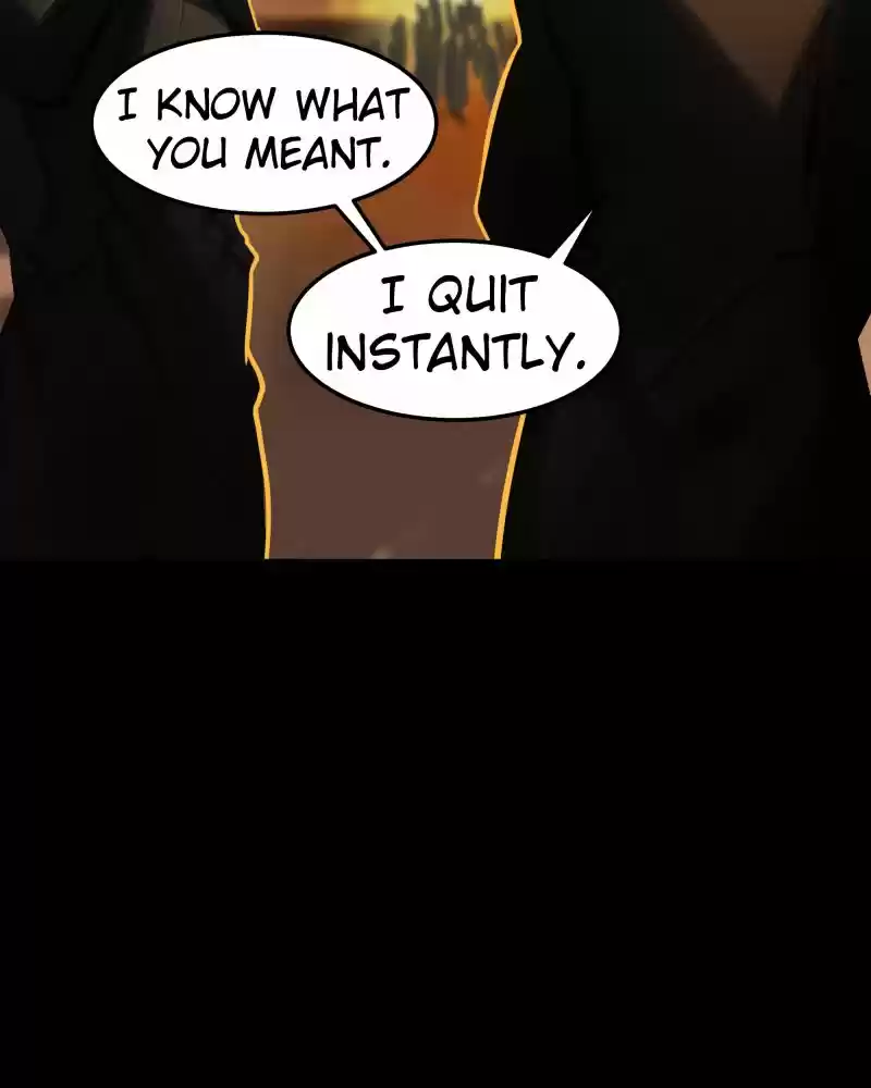 Winter Moon Chapter 380