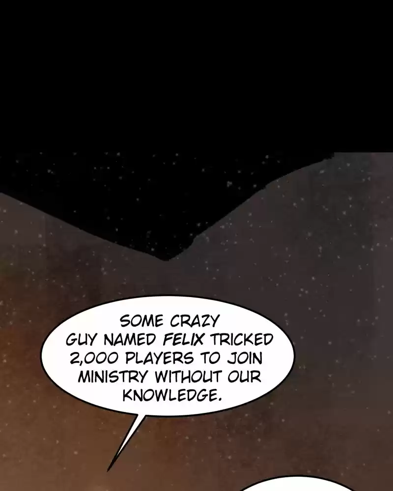 Winter Moon Chapter 380