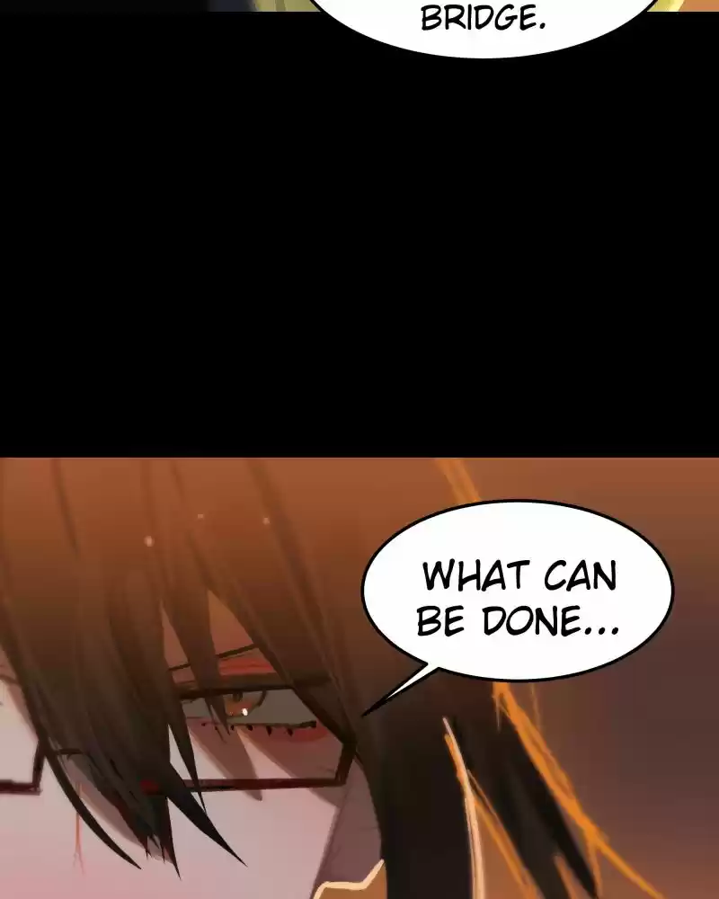 Winter Moon Chapter 380