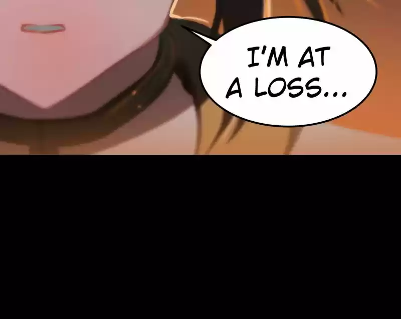 Winter Moon Chapter 380