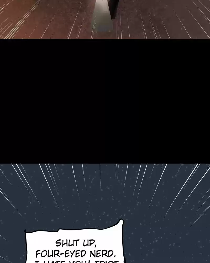 Winter Moon Chapter 381