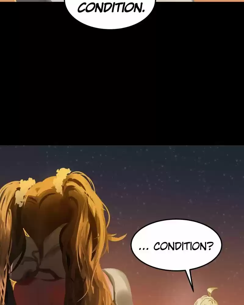 Winter Moon Chapter 381