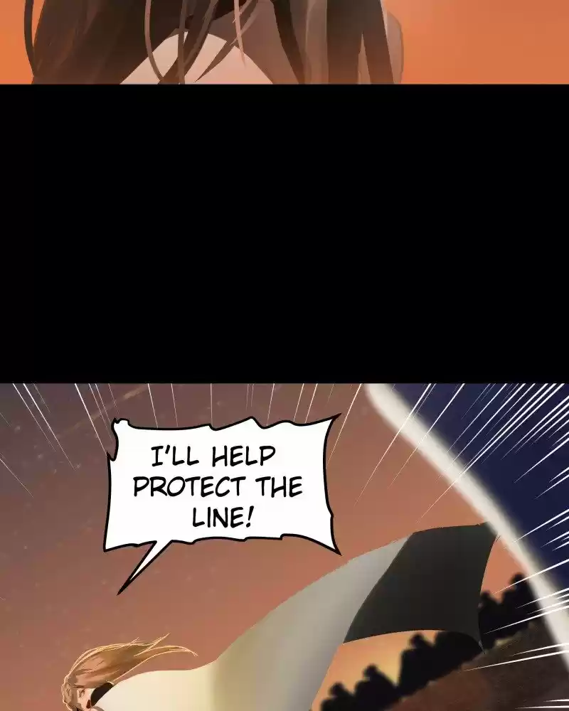 Winter Moon Chapter 381