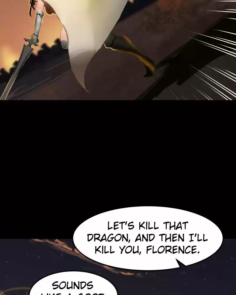 Winter Moon Chapter 381