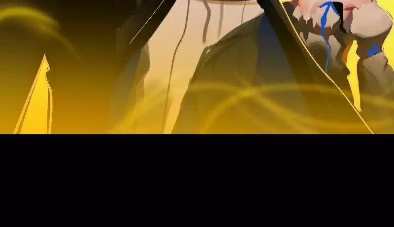 Winter Moon Chapter 381