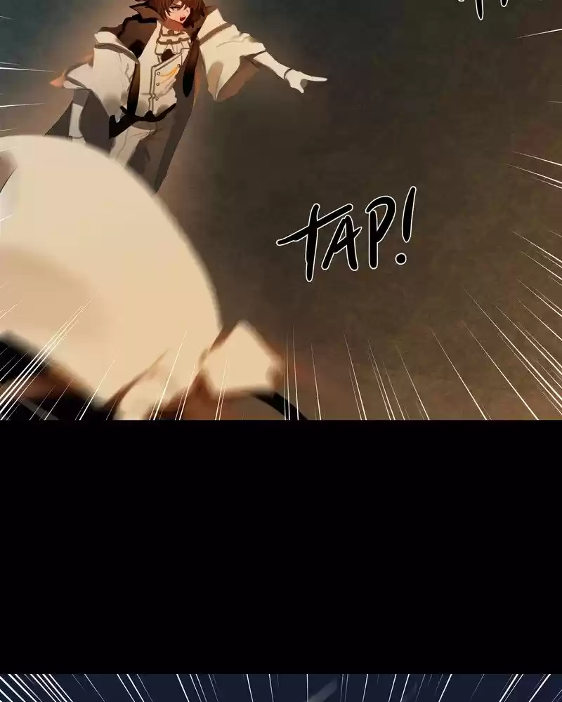 Winter Moon Chapter 385