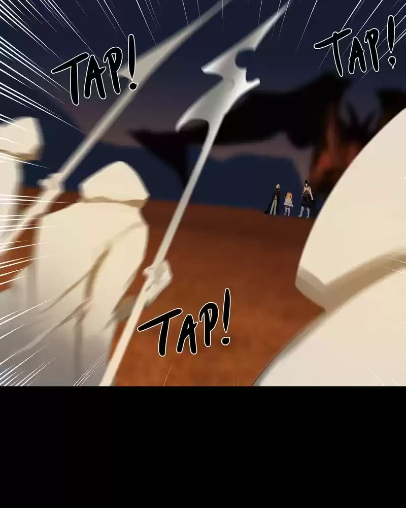 Winter Moon Chapter 385