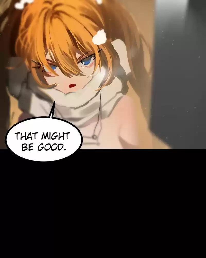 Winter Moon Chapter 385