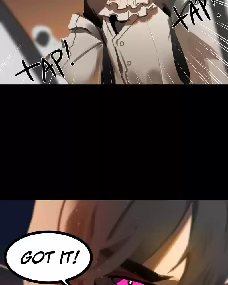 Winter Moon Chapter 385