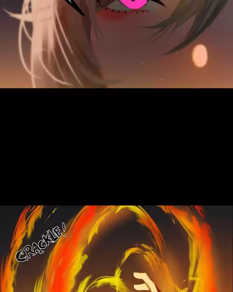 Winter Moon Chapter 385