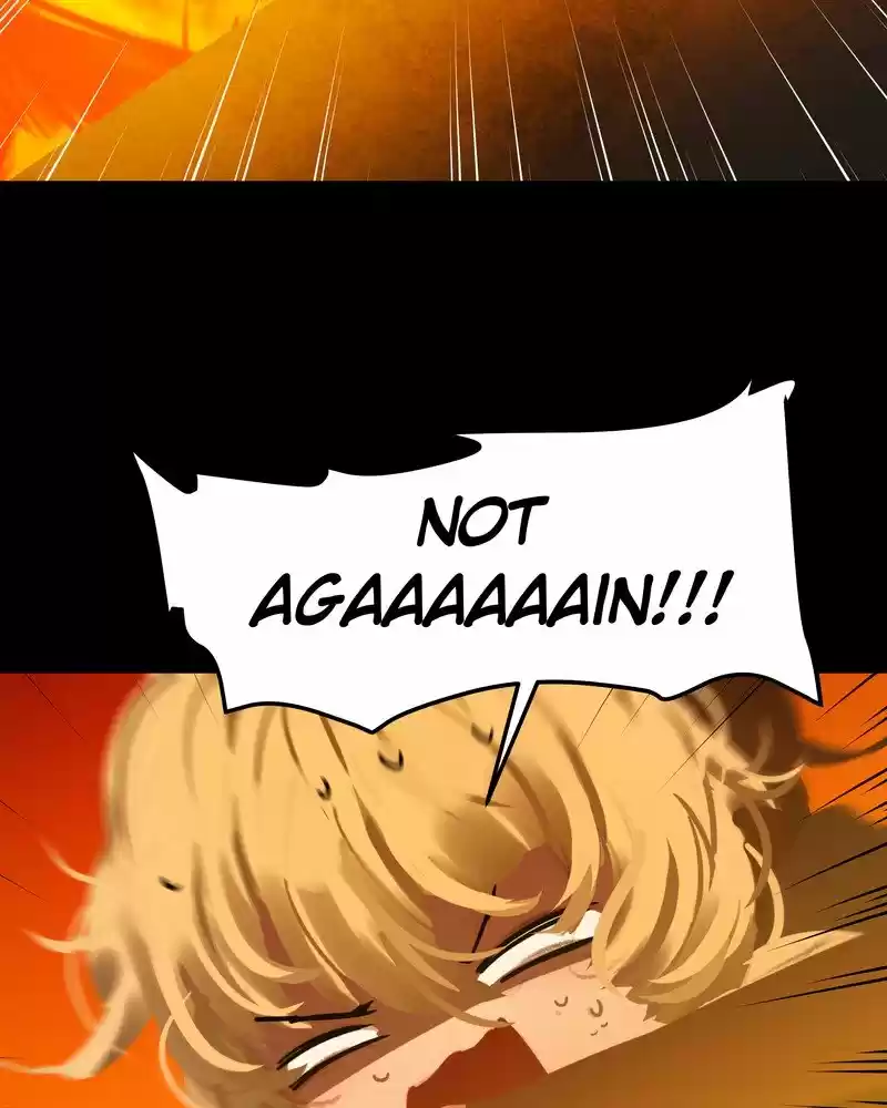 Winter Moon Chapter 385