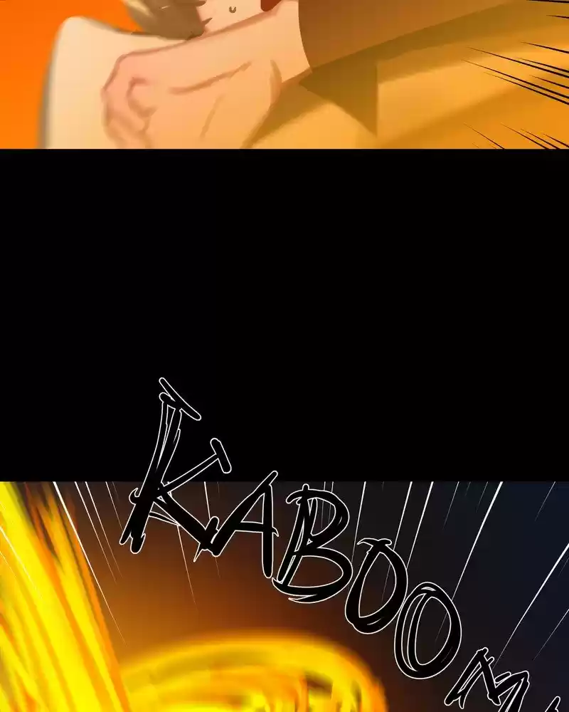 Winter Moon Chapter 385