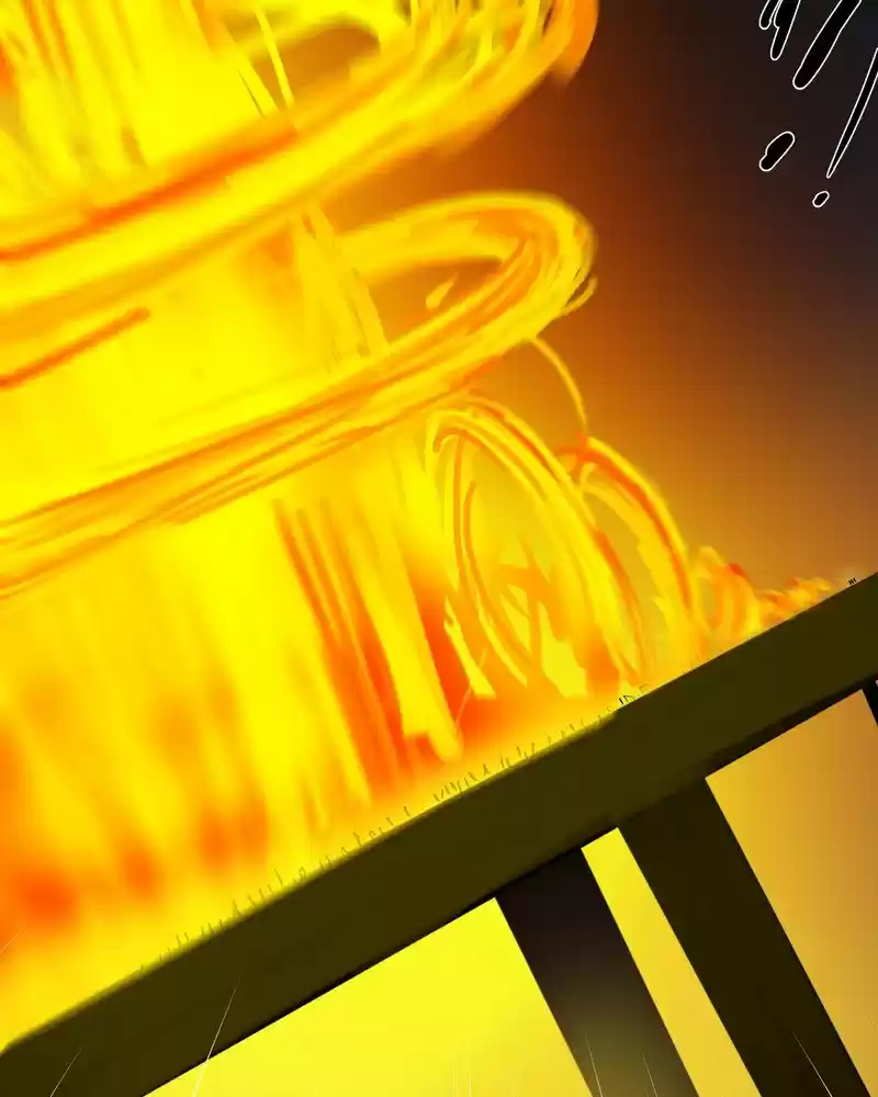 Winter Moon Chapter 385