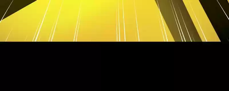 Winter Moon Chapter 385