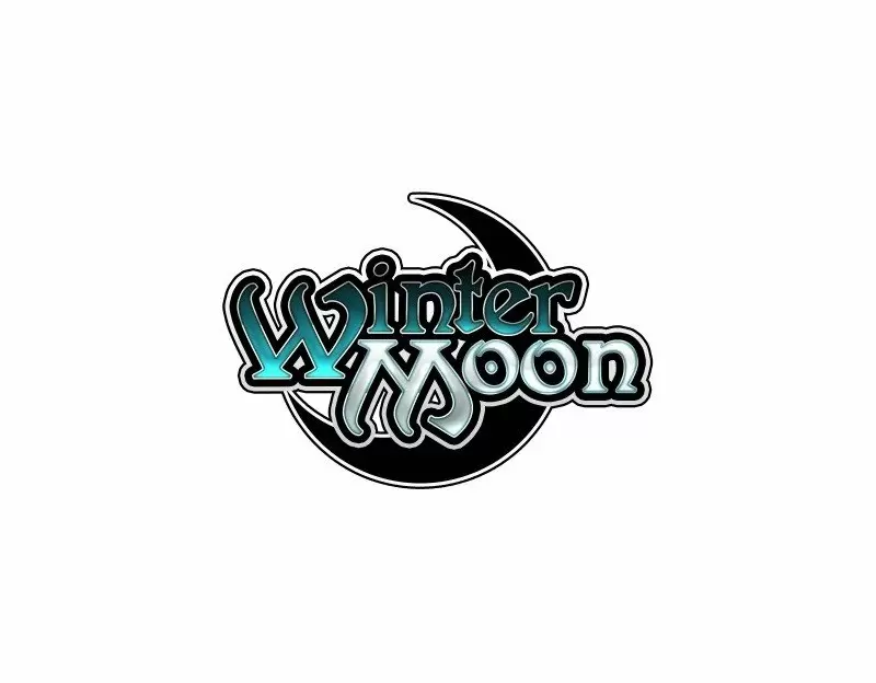 Winter Moon Chapter 388