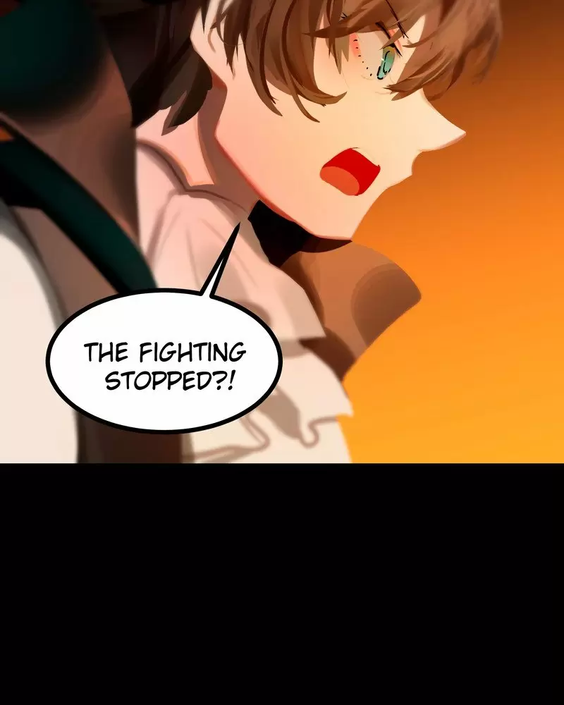 Winter Moon Chapter 388