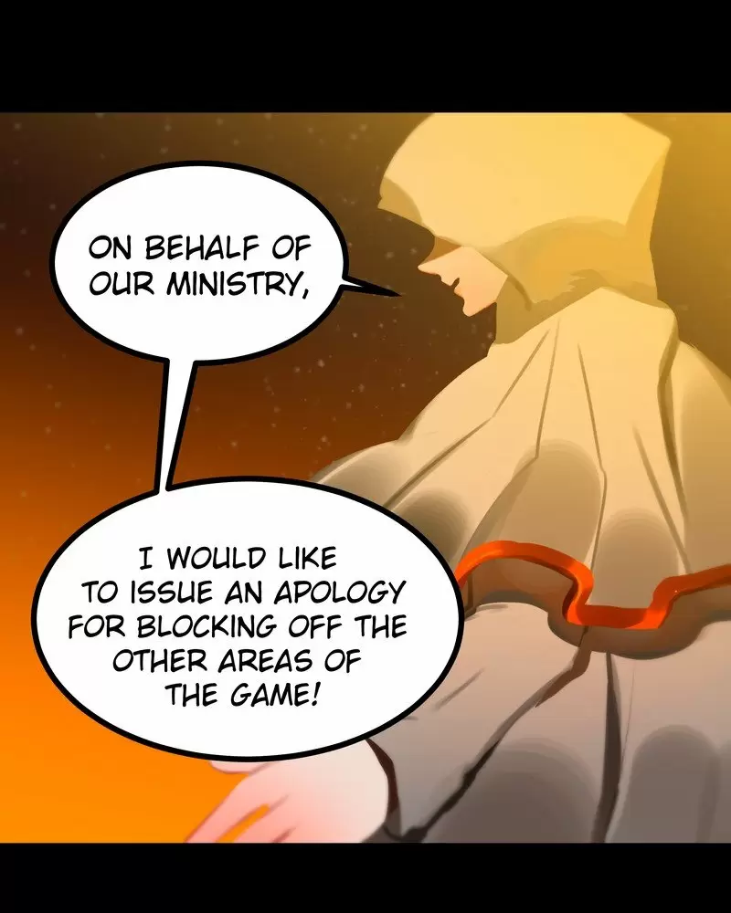 Winter Moon Chapter 388