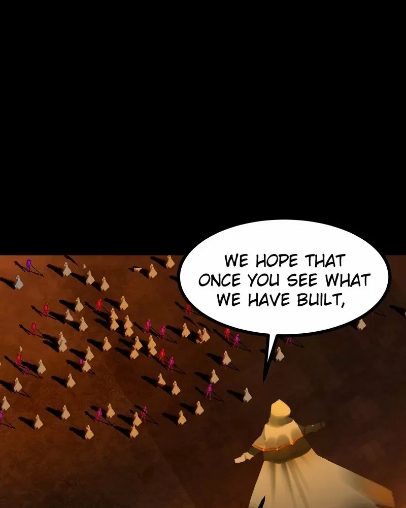 Winter Moon Chapter 388