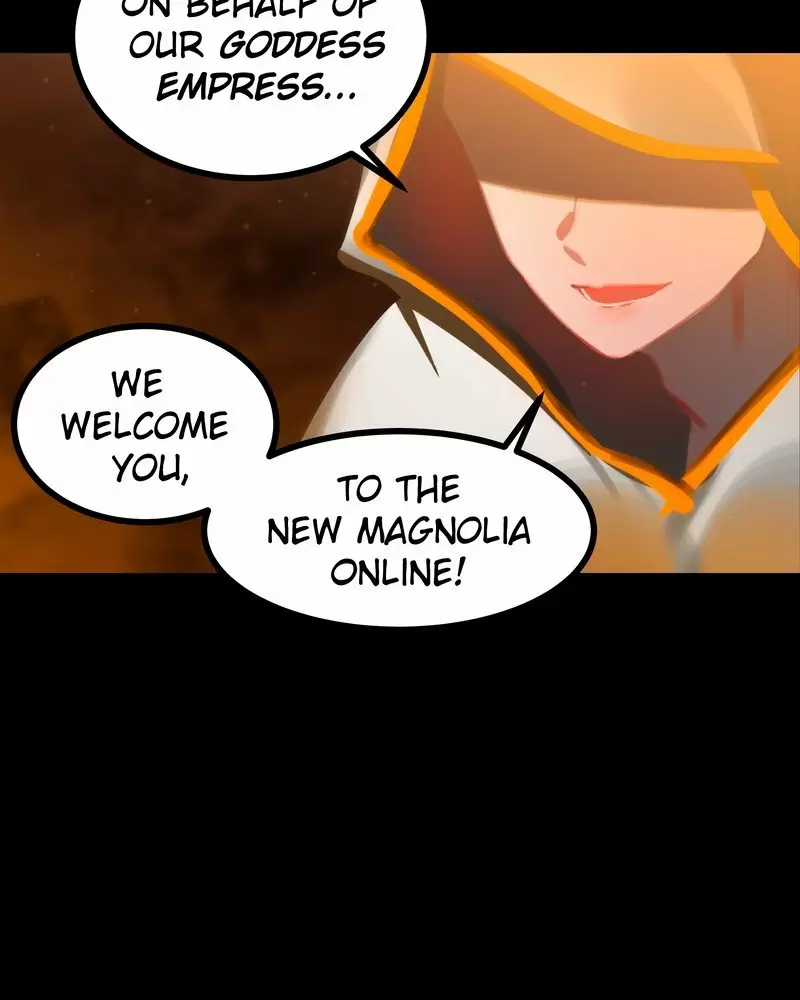 Winter Moon Chapter 388