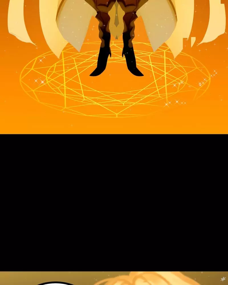 Winter Moon Chapter 388