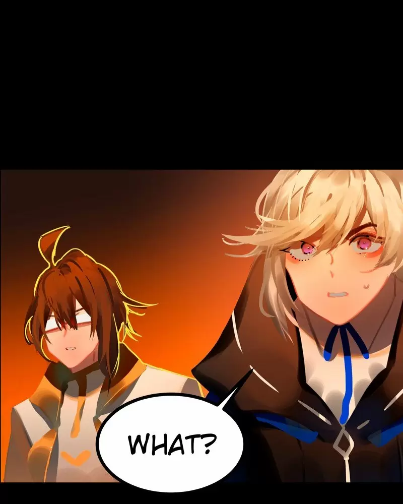 Winter Moon Chapter 388