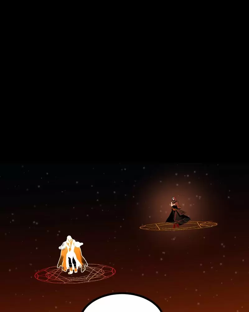 Winter Moon Chapter 388