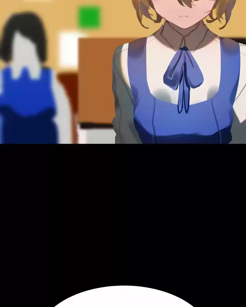 Winter Moon Chapter 393