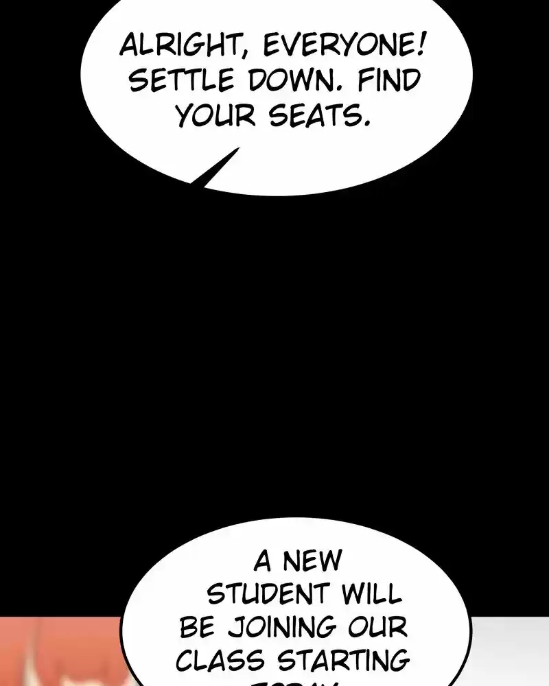 Winter Moon Chapter 393