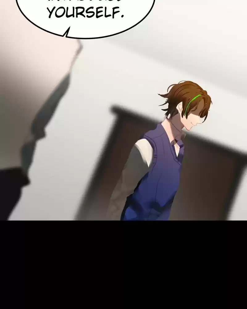 Winter Moon Chapter 393