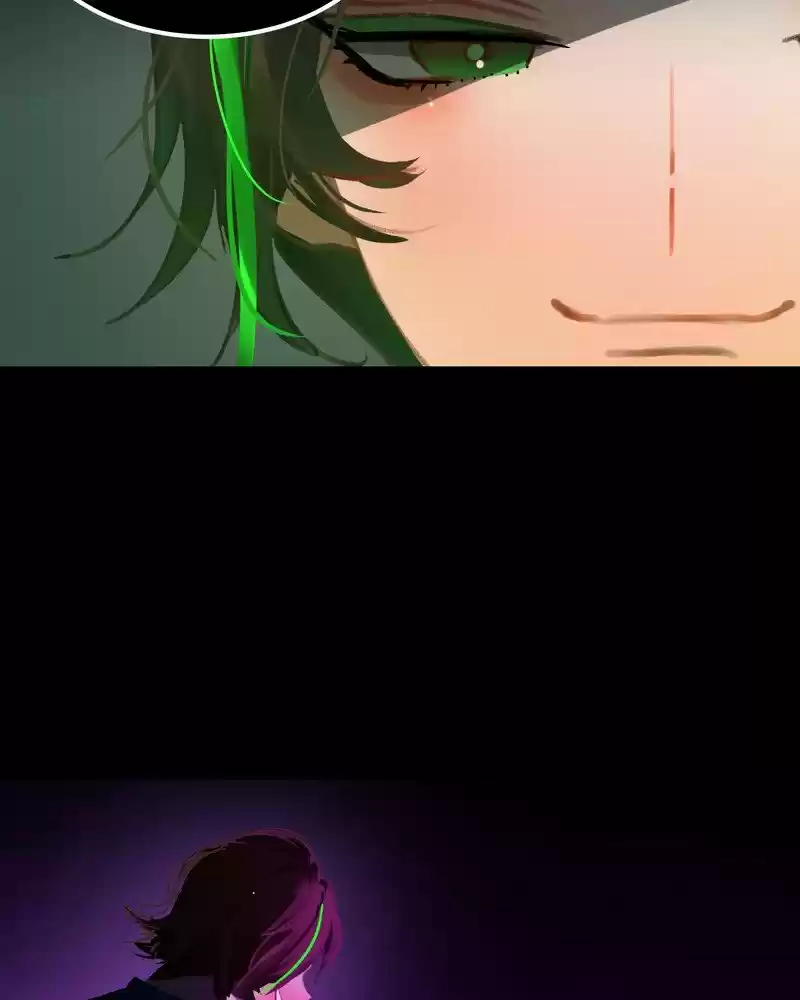 Winter Moon Chapter 393