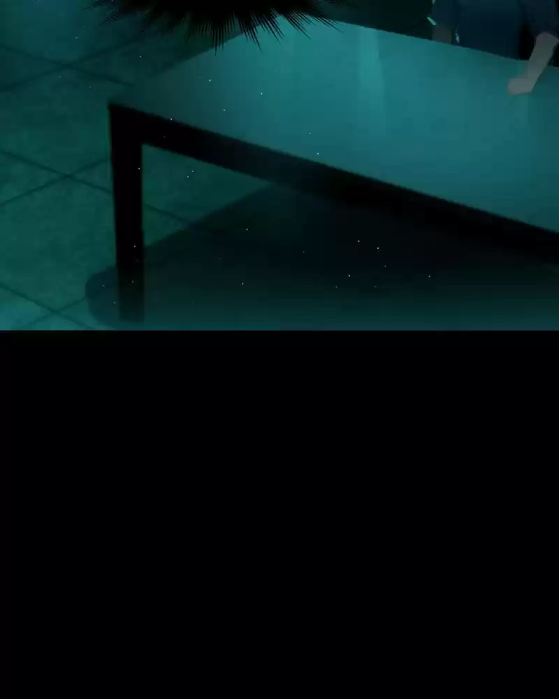 Winter Moon Chapter 394