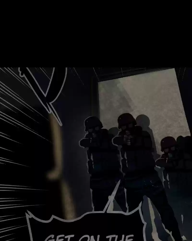 Winter Moon Chapter 394