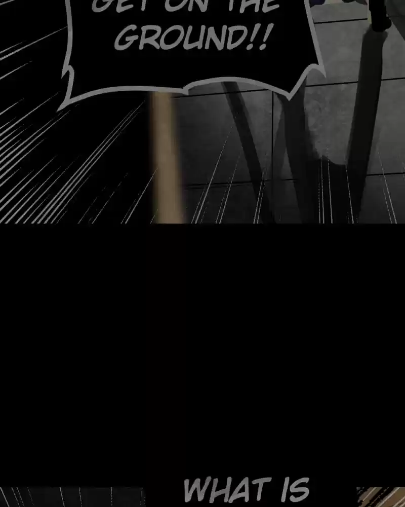 Winter Moon Chapter 394