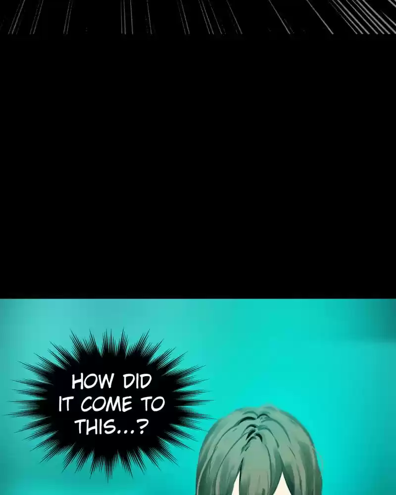 Winter Moon Chapter 394