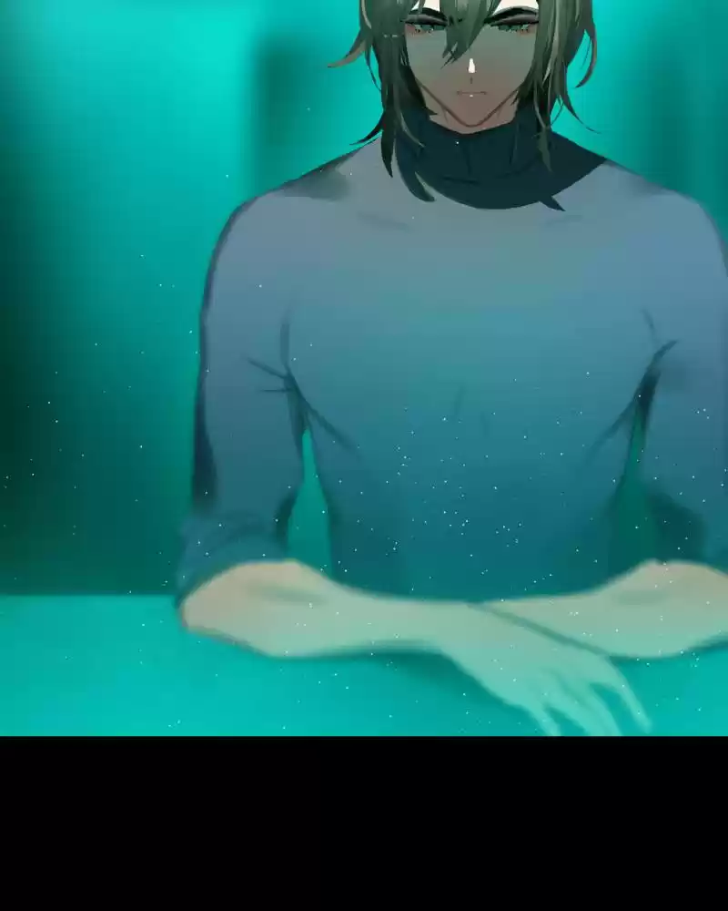 Winter Moon Chapter 394