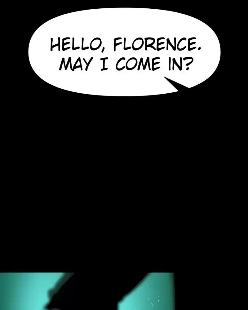 Winter Moon Chapter 394