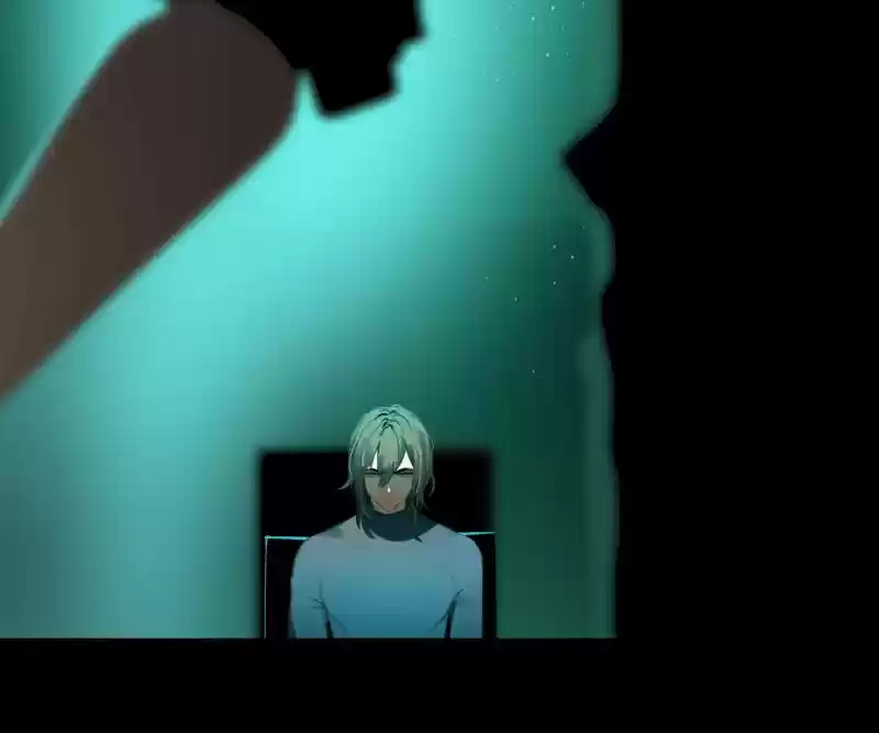 Winter Moon Chapter 394