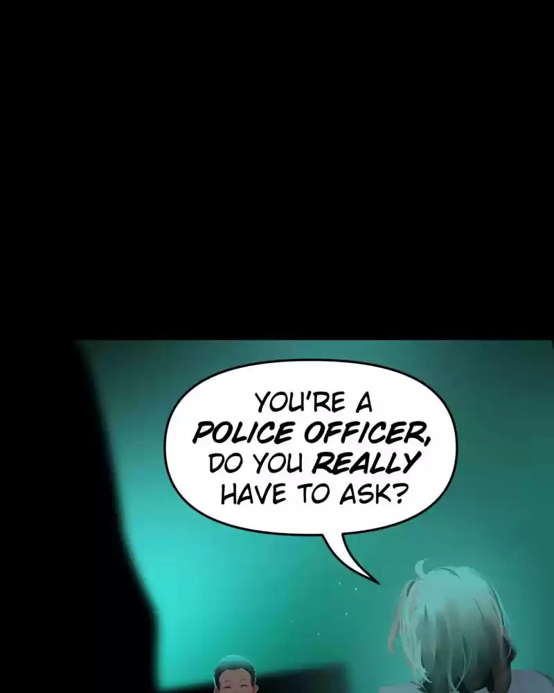 Winter Moon Chapter 394