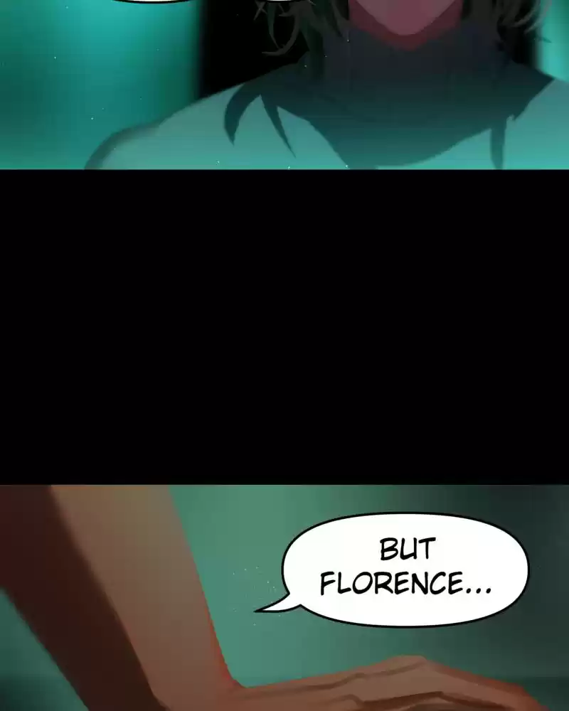 Winter Moon Chapter 394