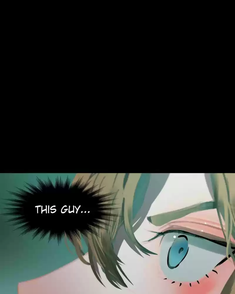 Winter Moon Chapter 394