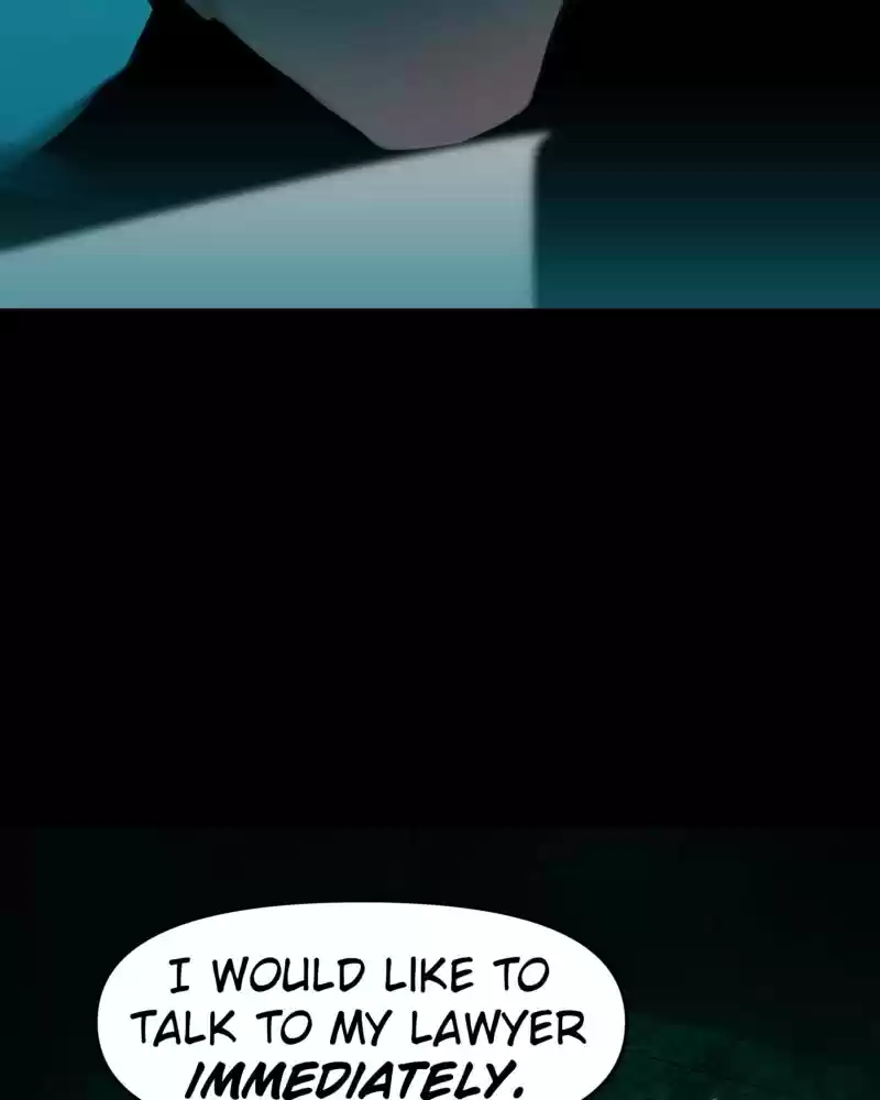 Winter Moon Chapter 394