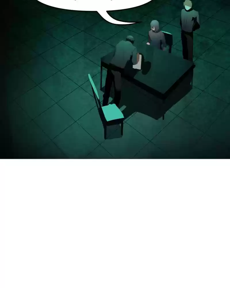 Winter Moon Chapter 394