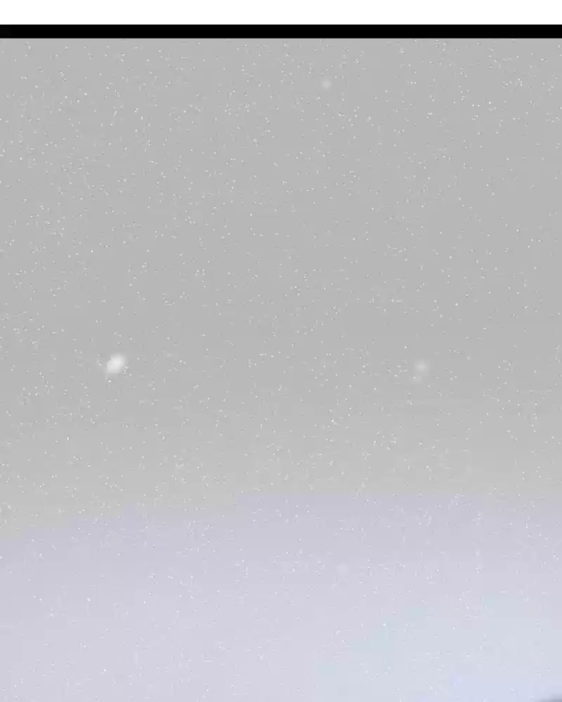 Winter Moon Chapter 395