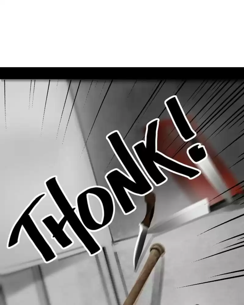 Winter Moon Chapter 395