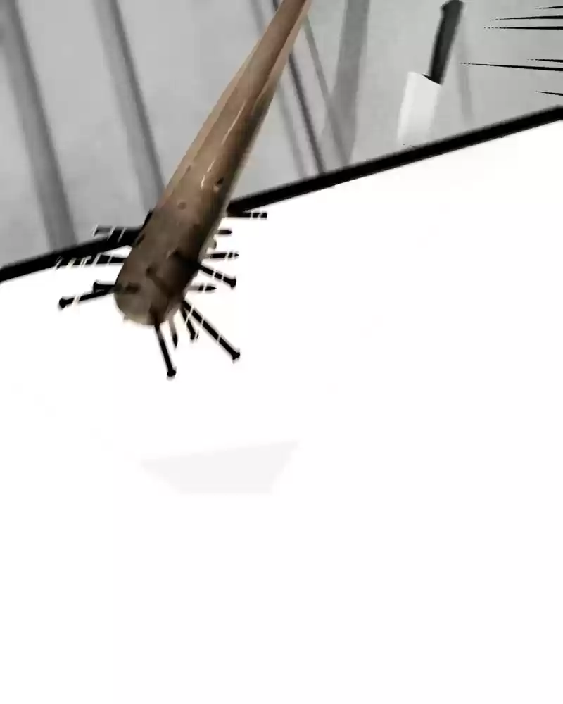 Winter Moon Chapter 395