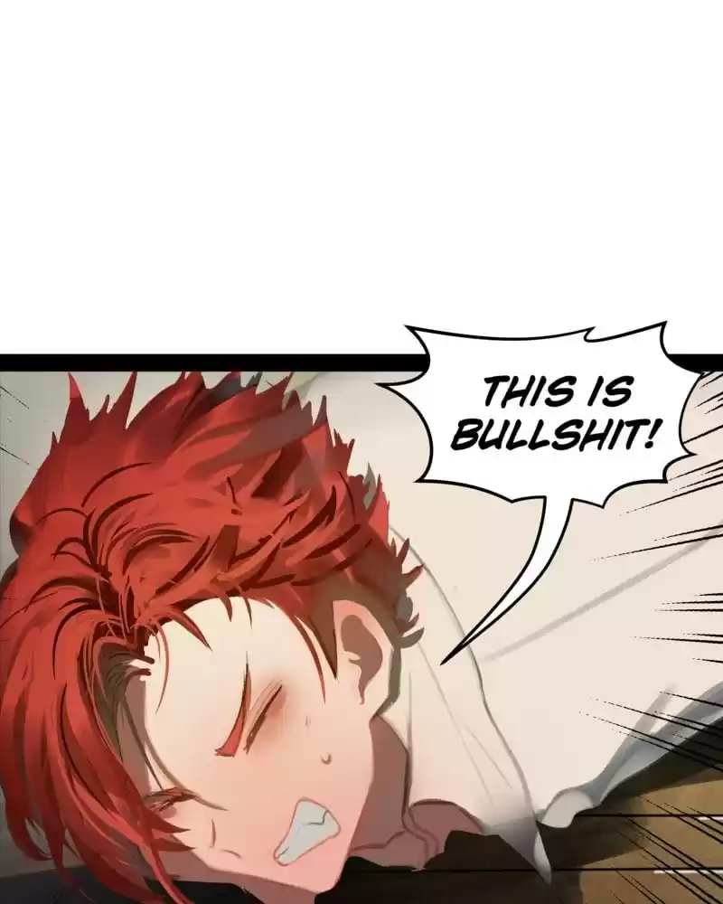 Winter Moon Chapter 395