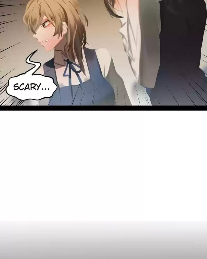 Winter Moon Chapter 395