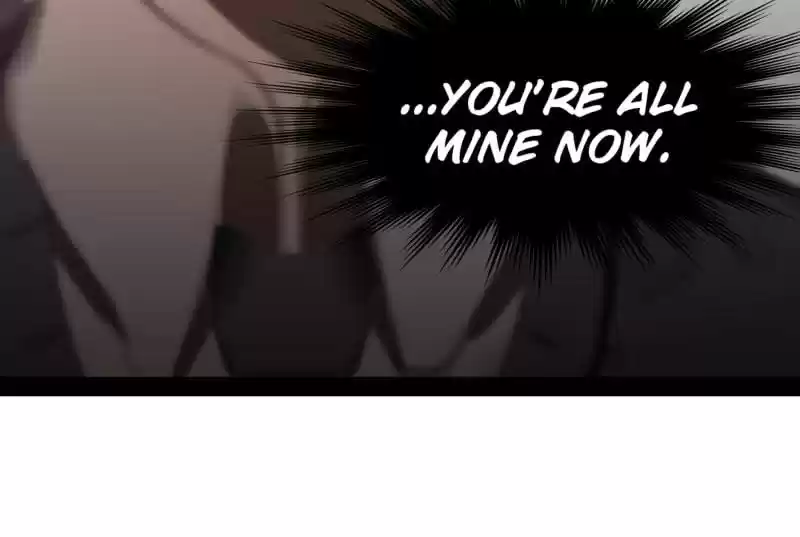 Winter Moon Chapter 395